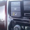 volkswagen up 2019 CFJ1863738 image 11