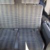 honda step-wagon 1997 20582 image 17