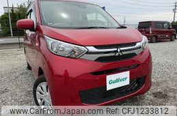 mitsubishi ek-wagon 2022 -MITSUBISHI--ek Wagon 5BA-B36W--B36W-0200908---MITSUBISHI--ek Wagon 5BA-B36W--B36W-0200908-