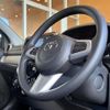 toyota passo 2021 -TOYOTA--Passo 5BA-M700A--M700A-0195611---TOYOTA--Passo 5BA-M700A--M700A-0195611- image 18