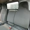 hino dutro 2019 GOO_NET_EXCHANGE_1300219A30250705W001 image 20