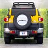 toyota fj-cruiser 2015 -TOYOTA--FJ Curiser CBA-GSJ15W--GSJ15-0130211---TOYOTA--FJ Curiser CBA-GSJ15W--GSJ15-0130211- image 15