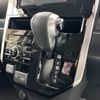 daihatsu thor 2020 GOO_JP_700060017330250507011 image 21