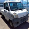 mitsubishi minicab-truck 1999 CFJ1601809 image 6