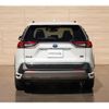 toyota rav4 2024 CFJ1827385 image 2
