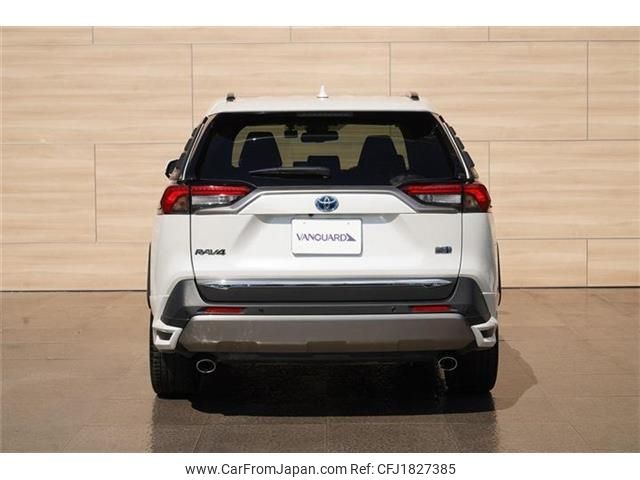toyota rav4 2024 CFJ1827385 image 2
