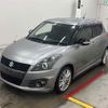 suzuki swift 2012 -SUZUKI--Swift ZC32S-106515---SUZUKI--Swift ZC32S-106515- image 5