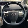 toyota voxy 2011 CFJ1833204 image 8