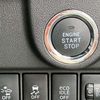 daihatsu move 2016 GOO_JP_700050301430250430004 image 15