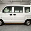 suzuki every 2013 CMATCH_U00049057995 image 4