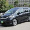 honda freed-hybrid 2021 CFJ1741840 image 7
