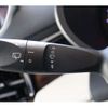 daihatsu move 2019 CFJ1775488 image 9