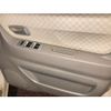 nissan moco 2005 -NISSAN--Moco ABA-MG21S--MG21S-142870---NISSAN--Moco ABA-MG21S--MG21S-142870- image 15