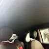 fiat 500c 2020 -FIAT 【大阪 547ﾕ1017】--Fiat 500C ABA-31212--ZFA3120000JC37659---FIAT 【大阪 547ﾕ1017】--Fiat 500C ABA-31212--ZFA3120000JC37659- image 9
