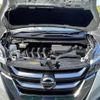 nissan serena 2019 -NISSAN--Serena DAA-GFC27--GFC27-169386---NISSAN--Serena DAA-GFC27--GFC27-169386- image 16