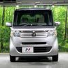 honda n-box-plus 2012 -HONDA--N BOX + DBA-JF1--JF1-3005865---HONDA--N BOX + DBA-JF1--JF1-3005865- image 15