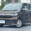 suzuki wagon-r 2018 -SUZUKI--Wagon R DAA-MH55S--MH55S-252025---SUZUKI--Wagon R DAA-MH55S--MH55S-252025- image 24