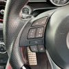 mazda cx-3 2015 CFJ1704038 image 18
