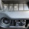 suzuki jimny-sierra 2020 -SUZUKI--Jimny Sierra 3BA-JB74W--JB74W-120943---SUZUKI--Jimny Sierra 3BA-JB74W--JB74W-120943- image 6