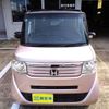 honda n-box-plus 2013 CFJ1692961 image 27