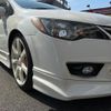 honda civic 2010 -HONDA--Civic FD2--FD2-1802521---HONDA--Civic FD2--FD2-1802521- image 11
