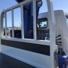 toyota dyna-truck 2017 -TOYOTA--Dyna TKG-XZU650--XZU650-0009634---TOYOTA--Dyna TKG-XZU650--XZU650-0009634- image 20