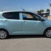 daihatsu mira-e-s 2017 -DAIHATSU--Mira e:s LA350S--0033036---DAIHATSU--Mira e:s LA350S--0033036- image 19