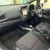 honda fit 2013 -HONDA--Fit DAA-GP5--GP5-3022167---HONDA--Fit DAA-GP5--GP5-3022167- image 12