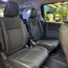 honda freed 2017 -HONDA--Freed DBA-GB5--GB5-1042387---HONDA--Freed DBA-GB5--GB5-1042387- image 9