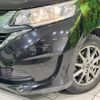 honda freed 2018 quick_quick_GB5_GB5-1065794 image 15