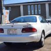 toyota curren 1994 quick_quick_E-ST206_ST206-0009668 image 7