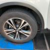 nissan x-trail 2018 -NISSAN--X-Trail DBA-NT32--NT32-087600---NISSAN--X-Trail DBA-NT32--NT32-087600- image 8