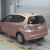 honda fit 2012 -HONDA--Fit GP1-1210101---HONDA--Fit GP1-1210101- image 7