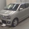 suzuki alto-works 2018 -SUZUKI 【Ｎｏ後日 】--Alto Works HA36S-894673---SUZUKI 【Ｎｏ後日 】--Alto Works HA36S-894673- image 1