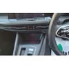 volkswagen golf 2021 -VOLKSWAGEN 【名古屋 331ﾘ2900】--VW Golf 3AA-CDDFY--MW369358---VOLKSWAGEN 【名古屋 331ﾘ2900】--VW Golf 3AA-CDDFY--MW369358- image 10