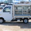 suzuki carry-truck 2010 GOO_JP_700040229130230827002 image 2