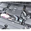 toyota land-cruiser-wagon 2024 CFJ1766060 image 7