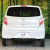 daihatsu mira-e-s 2012 -DAIHATSU--Mira e:s DBA-LA300S--LA300S-1072045---DAIHATSU--Mira e:s DBA-LA300S--LA300S-1072045- image 16