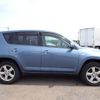 toyota rav4 2007 REALMOTOR_N2024050282A-10 image 9