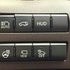 lexus rx 2016 -LEXUS--Lexus RX DAA-GYL25W--GYL25-0005159---LEXUS--Lexus RX DAA-GYL25W--GYL25-0005159- image 15