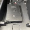 daihatsu mira-e-s 2018 -DAIHATSU--Mira e:s DBA-LA350S--LA350S-0090388---DAIHATSU--Mira e:s DBA-LA350S--LA350S-0090388- image 13