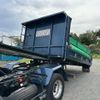 isuzu forward 2017 CFJ1823579 image 46