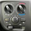 suzuki wagon-r 2022 quick_quick_5BA-MH85S_MH85S-135884 image 18