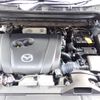 mazda cx-8 2022 CFJ1629003 image 20