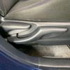toyota succeed-van 2020 -TOYOTA--Succeed Van NCP160V--0143154---TOYOTA--Succeed Van NCP160V--0143154- image 6