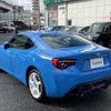 toyota 86 2019 -TOYOTA--86 DBA-ZN6--ZN6-093118---TOYOTA--86 DBA-ZN6--ZN6-093118- image 3