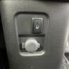 suzuki wagon-r 2019 -SUZUKI--Wagon R DAA-MH55S--MH55S-263241---SUZUKI--Wagon R DAA-MH55S--MH55S-263241- image 5