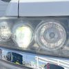 honda n-box 2016 -HONDA--N BOX DBA-JF1--JF1-1908098---HONDA--N BOX DBA-JF1--JF1-1908098- image 12