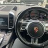 porsche cayenne 2011 CFJ1639373 image 14