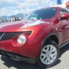 nissan juke 2012 REALMOTOR_RK2024080211F-10 image 1